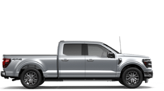 2026 Ford F-150® External Image 1